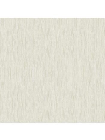PAPEL DE PAREDE BOBINEX DIPLOMATA - TEXTURA CINZA CLARO