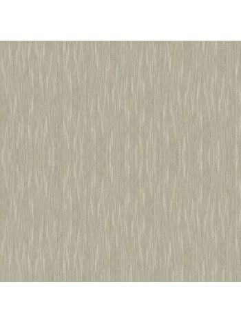 PAPEL DE PAREDE BOBINEX DIPLOMATA - TEXTURA CINZA