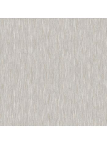 PAPEL DE PAREDE BOBINEX DIPLOMATA - TEXTURA CINZA