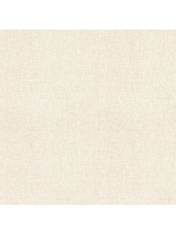 PAPEL DE PAREDE BOBINEX BAMBINOS - IMITAÇÃO LINHO BEGE 1