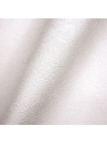 Papel de Parede Textura Areia Clean - Coleção Criativo 3 1