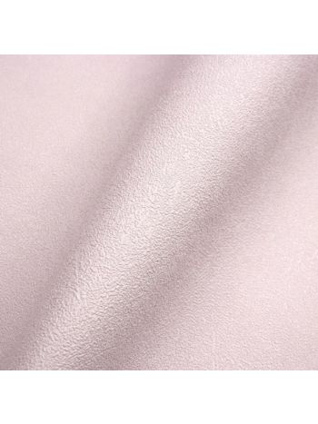 Papel de Parede Vinílico Textura Rosé Clean - Coleção Criativo 3 1