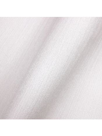 Papel de Parede Vinílico Textura Off White - Coleção Criativo 3 1