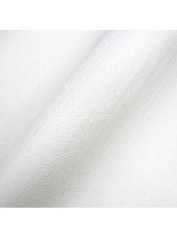 Papel de Parede Vinílico Textura Branco Gelo - Coleção Criativo 3 1