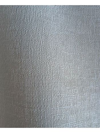 Papel de Parede Branco Pérola Texturizado - Coleção Criativo 3 1