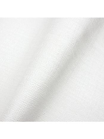 Papel de Parede Branco Pérola Texturizado - Coleção Criativo 3 1