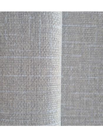 Pape de Parede Textura Linho Imperial Champagne - Coleção Criativo 3 1