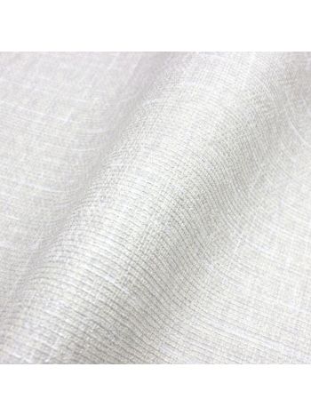 Pape de Parede Textura Linho Imperial Champagne - Coleção Criativo 3 1