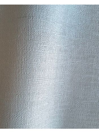 Papel de Parede Bege Pérola Texturizado - Coleção Criativo 3 1