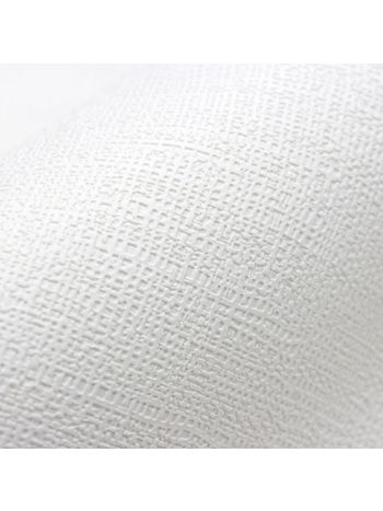 Papel de Parede Bege Pérola Texturizado - Coleção Criativo 3 1