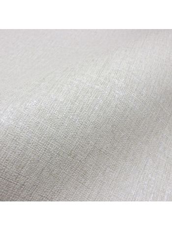 Papel de Parede Bege Fendi Texturizado - Coleção Criativo 3 1
