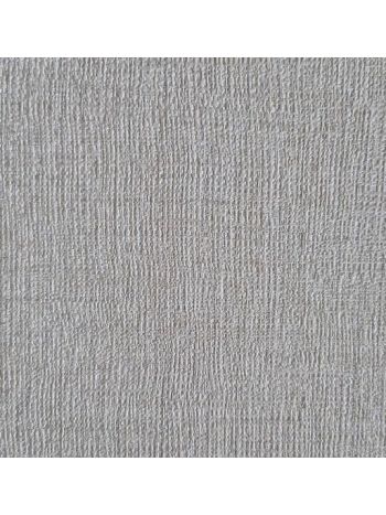 Papel de Parede Bege Fendi Texturizado - Coleção Criativo 3 1