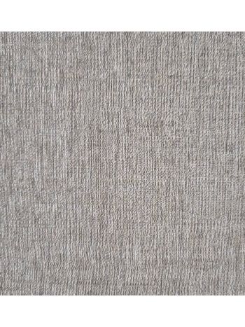 Papel de Parede Bege Claro Texturizado - Coleção Criativo 3 1