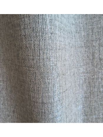 Papel de Parede Cinza Nude Texturizado - Coleção Criativo 3 1