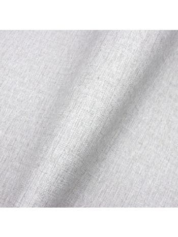 Papel de Parede Cinza Nude Texturizado - Coleção Criativo 3 1