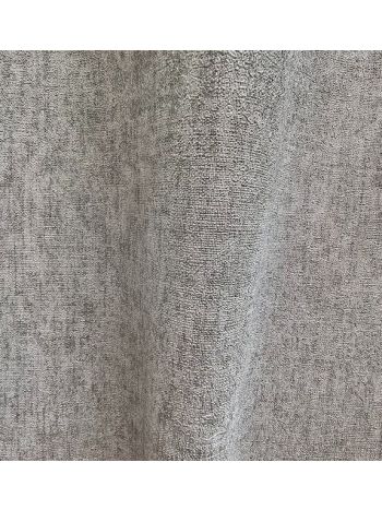 Papel de Parede Greige Texturizado - Coleção Criativo 3 1