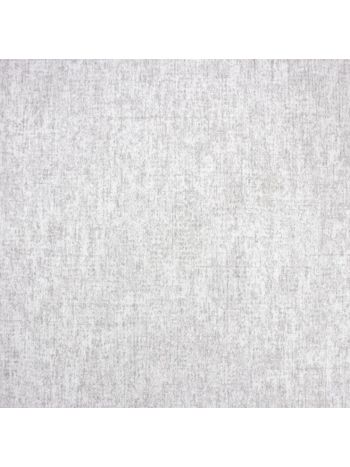Papel de Parede Greige Texturizado - Coleção Criativo 3 1