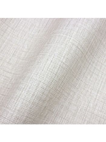 Papel de Parede Vinílico Textura Linho Natural Bege - Coleção Criativo 3 1