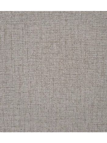 Papel de Parede Linho Linen Fendi Acetinado - Coleção Criativo 3 1