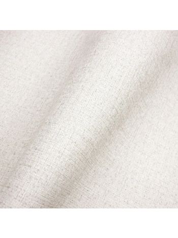 Papel de Parede Linho Linen Fendi Acetinado - Coleção Criativo 3
