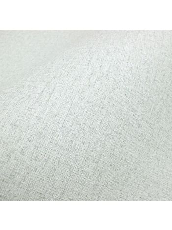 Papel de Parede Vinílico Textura Linho Verde Sálvia - Coleção Criativo 3 1