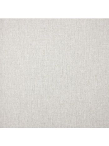 Papel de Parede Bege Areia Texturizado - Coleção Criativo 3 1