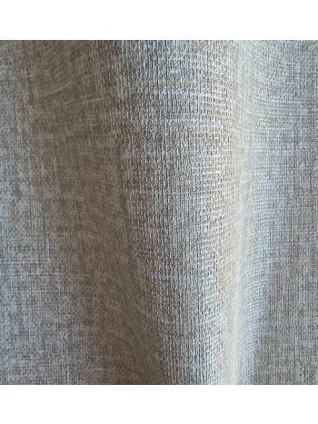 Papel de Parede Textura Linho Fendi Perolado - Coleção Criativo 3 1