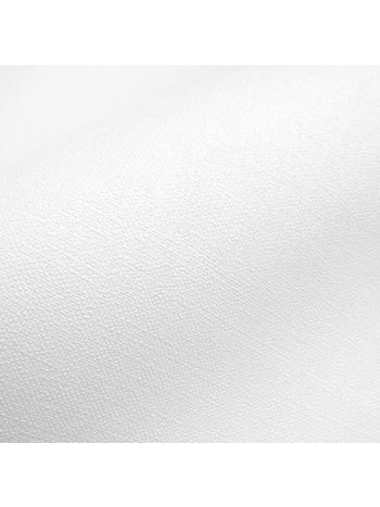 Papel de Parede Vinílico Texturizado Linho Branco - Coleção Criativo 3 1
