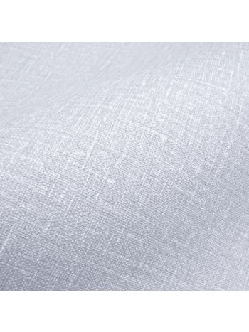 Papel de Parede Vinílico Textura Linho Cinza - Coleção Criativo 3 1