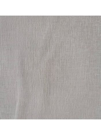 Papel de Parede Textura Linho Off White Sofisticado - Coleção Criativo 3 1