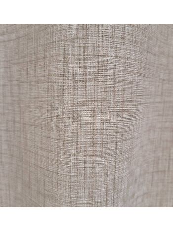 Papel de Parede Linho Fendi Texturizado - Coleção Criativo 3 1