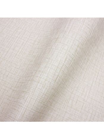 Papel de Parede Linho Fendi Texturizado - Coleção Criativo 3 1