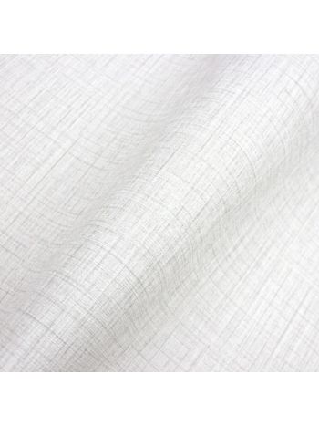 Papel de Parede Linho Linen Greige Texturizado - Coleção Criativo 3 1