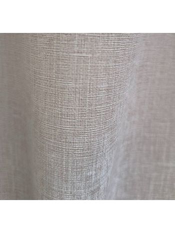 Papel de Parede Linho Nude Acetinado - Coleção Criativo 3 1