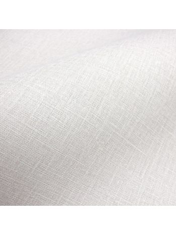 Papel de Parede Linho Nude Acetinado - Coleção Criativo 3 1