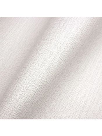 Papel de Parede Textura Bege Perolado - Coleção Criativo 3 1