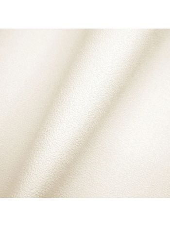 Papel de Parede Textura Creme - Coleção Criativo 3 1