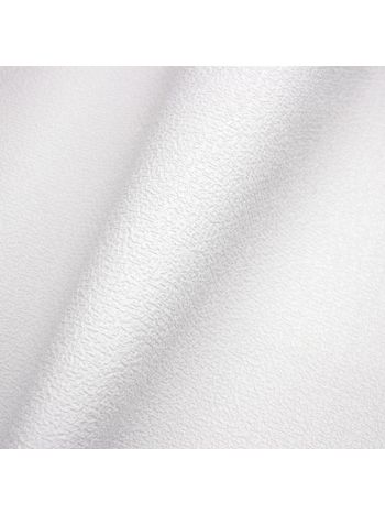 Papel de Parede Vinílico Textura Cinza Rosado - Coleção Criativo 3 1