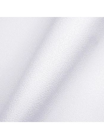 Papel de Parede Vinílico Textura Cinza Claro - Coleção Criativo 3 1