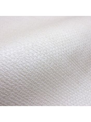 Papel de Parede Texturizado Geométrico Fendi Minimalista - Coleção Criativo 3 1