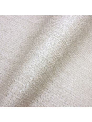 Papel de Parede Trama Bege Areia Lavável - Coleção Criativo 3 1