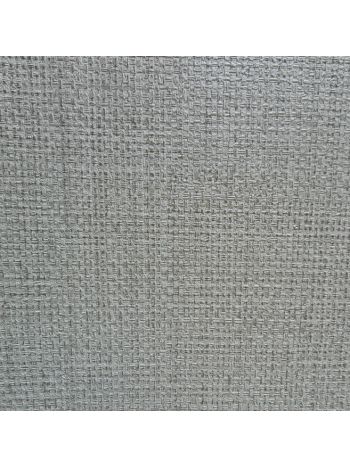 Papel de Parede Trama Bege Claro Lavável - Coleção Criativo 3 1