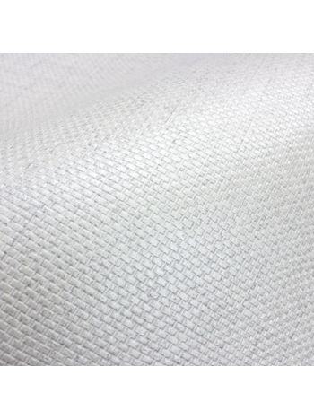 Papel de Parede Trama Cinza Claro Perolado - Coleção Criativo 3 1