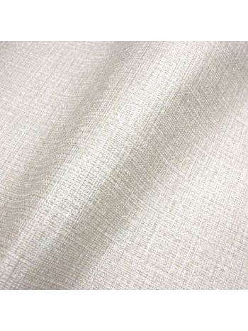 Papel de Parede Vinílico Textura Linho Refinado Bege Areia - Coleção Criativo 3 1