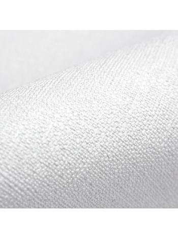 Papel de Parede Textura Pérola Acetinado – Coleção Criativo 3 1