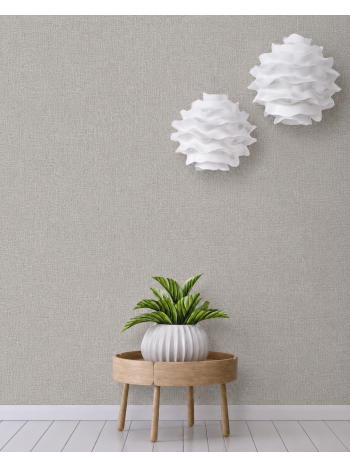 Papel de Parede Textura Pérola Acetinado – Coleção Criativo 3 1