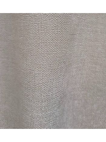Papel de Parede Textura Champagne Perolado – Coleção Criativo 3 1