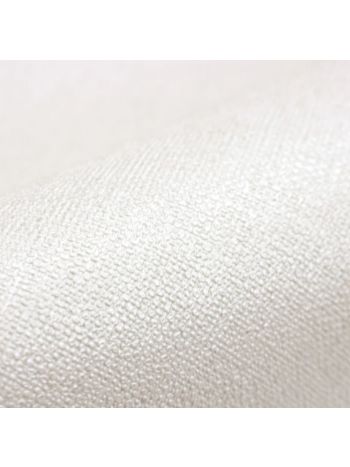 Papel de Parede Textura Champagne Perolado – Coleção Criativo 3 1