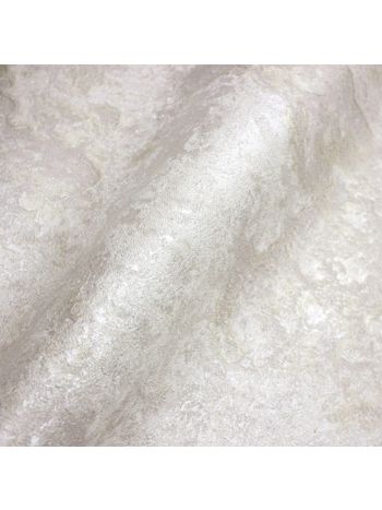 Papel de Parede Vinílico Efeito Mármore Pérola - Coleção Criativo 3 1