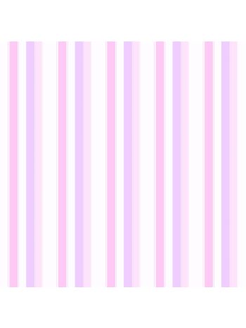 PAPEL DE PAREDE BOBINEX BAMBINOS - LISTRAS ROSA E LILÁS